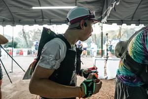 BIB: 
                            <button type="button" onclick="openModal(25440198)" class="btn btn-primary btn-sm float-right btn-popup" data-toggle="modal" data-target=".modal-high-quality">
                        <i class="fas fa-shopping-cart"></i> Add to Cart
                    </button>
                                            <button type="button" onclick="isThisMe(25440198, true)" class="btn btn-success btn-sm float-right btn-popup btn-isme hidden" data-toggle="tooltip" data-placement="bottom" title="นี่คือรูปของคุณใช่ไหม คลิกที่นี่เพื่อเอาเข้าอัลบั้ม">
                        <i class="fas fa-plus"></i> Add to album
                    </button>
                    <button type="button" onclick="isThisMe(25440198, false)" class="btn btn-warning btn-sm float-right btn-popup btn-isnotme hidden">
                        <i class="fas fa-ban"></i> Remove from album
                    </button>